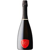  Vinuri și băuturi alcoolice  (0)
